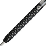 Unicorn Thomas Lovely Contender 90% Tungsten Steel Tip Darts