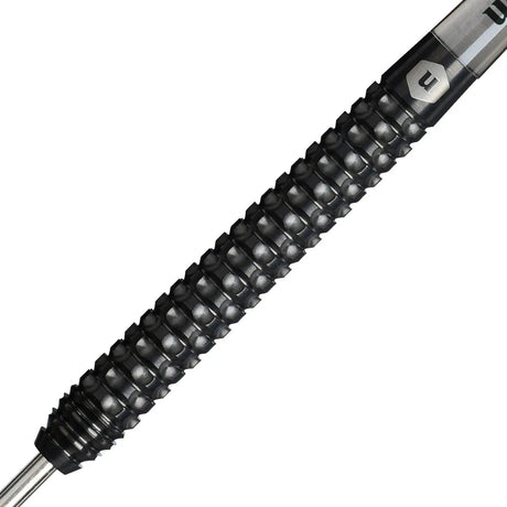 Unicorn Thomas Lovely Contender 90% Tungsten Steel Tip Darts