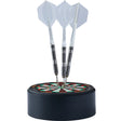 Unicorn Mini Dartboard Ultra 2.0 Dart Station