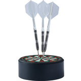 Unicorn Mini Dartboard Ultra 2.0 Dart Station