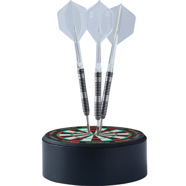 Unicorn Mini Dartboard Ultra 2.0 Dart Station