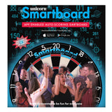 Unicorn App Enabled Smartboard