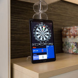 Unicorn App Enabled Smartboard
