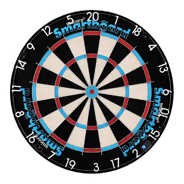 Unicorn App Enabled Smartboard-1-Premier Darts