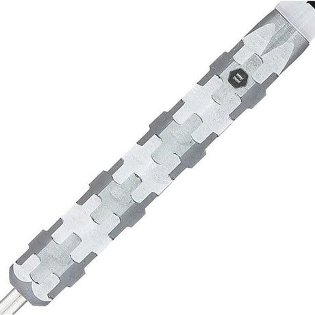 Unicorn Ballista Style 1 90% Tungsten Steel Tip Darts