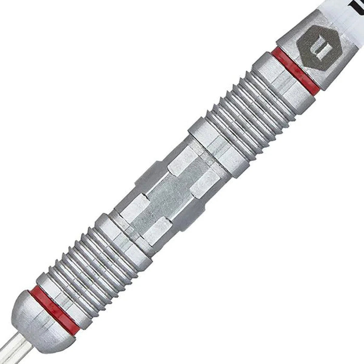 Unicorn Ballista Style 2 90% Tungsten Steel Tip Darts