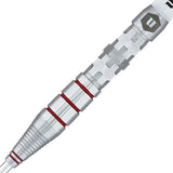 Unicorn Ballista Style 3 90% Tungsten Steel Tip Darts