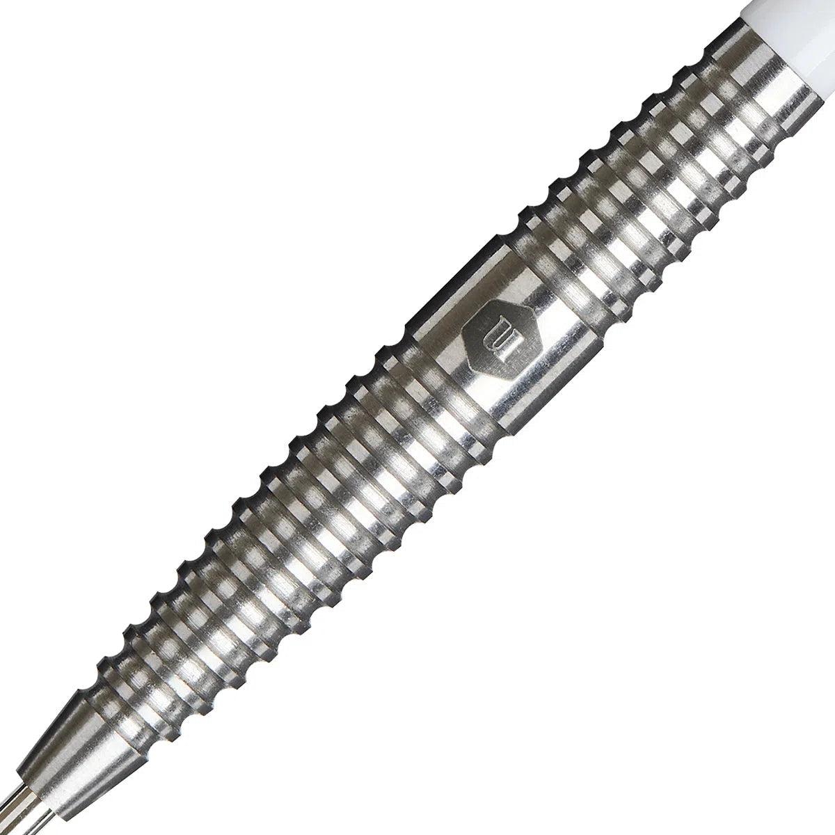 Unicorn Benjamin Drue Reus Contender 80% Tungsten Steel Tip Darts