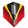 Unicorn Big Wing Vincent D'Hondt Dart Flights