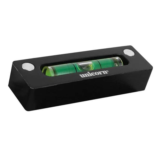Custodia Rigida Per Freccette Champify - Astuccio Con Sistema Antiscivolo Per 6 Freccette In Acciaio O Soft Tip, Tasca Per Accessori, 20x14x5cm - 2