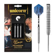 Unicorn Bob Anderson World Champion 90% Tungsten Steel Tip Darts