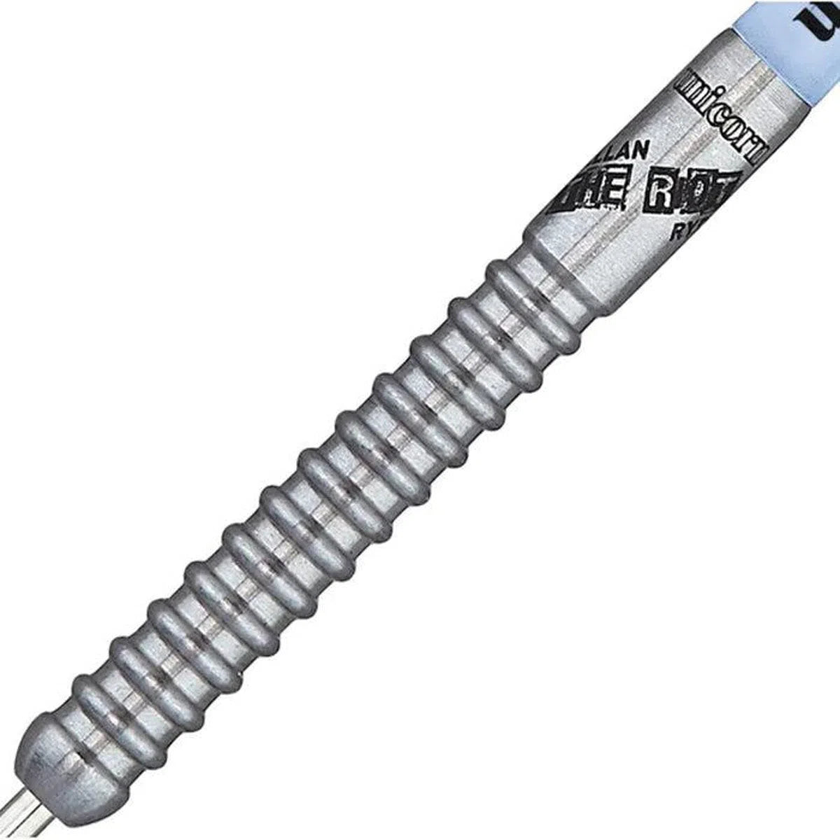 Unicorn Callan Rydz Contender 90% Steel Tip Darts – Premier Darts