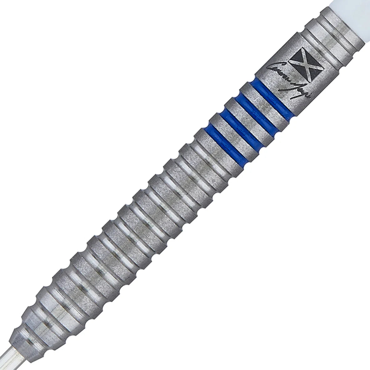 Unicorn Cameron Menzies Phase 2 90% Steel Tip Darts
