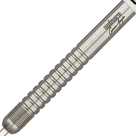 Unicorn Cameron Menzies Global Darts 90% Tungsten Steel Tip Darts