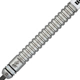 Unicorn Chris Dobey Premier 90% Tungsten Steel Tip Darts