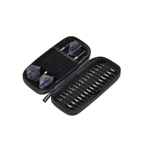 Unicorn Contender Darts Hard Case