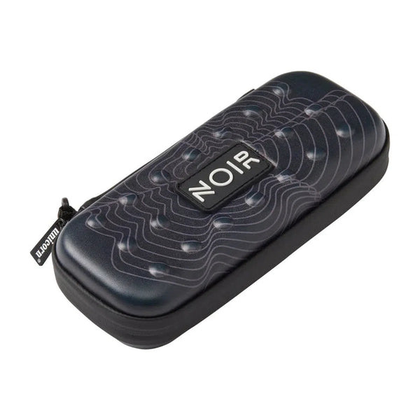 Unicorn Contender Darts Hard Case - Noir-1-Premier Darts