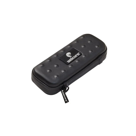 Unicorn Contender Darts Hard Case