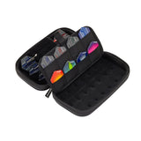 Unicorn Contender XL Darts Hard Case