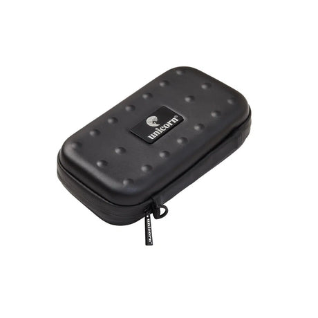 Unicorn Contender XL Darts Hard Case