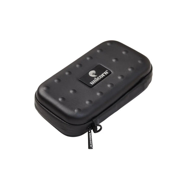Unicorn Contender XL Darts Hard Case