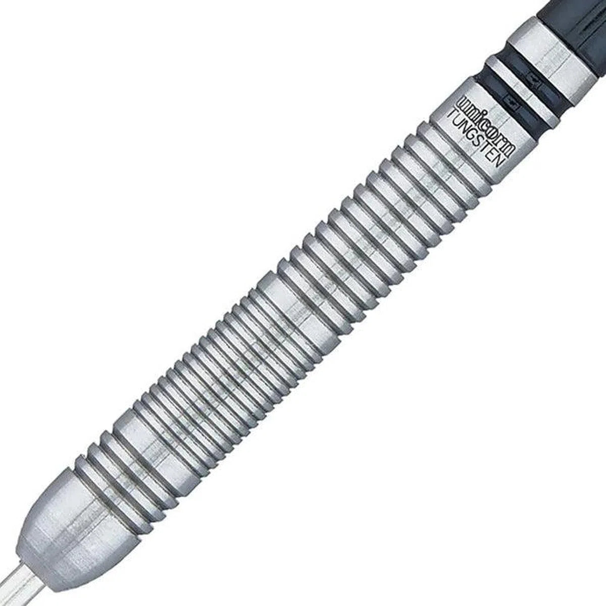Unicorn Core 80% Tungsten Steel Tip Darts - Style 2 – Premier Darts