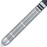 Unicorn Core 80% Tungsten Steel Tip Darts - Style 2