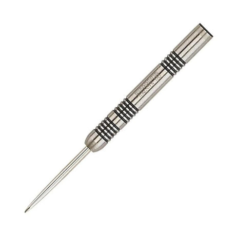 Unicorn Core 80% Tungsten Steel Tip Darts Style 3