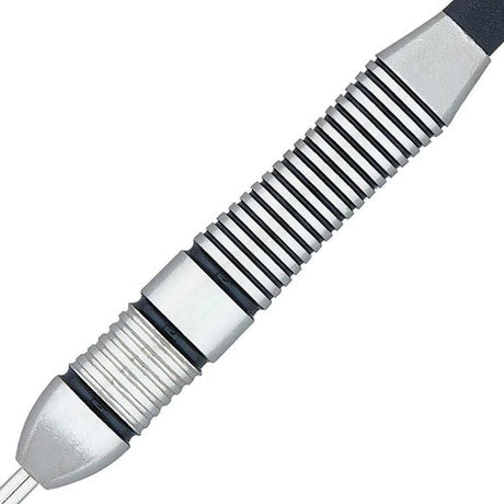 Unicorn Core Plus Win SatinLux Steel Tip Darts
