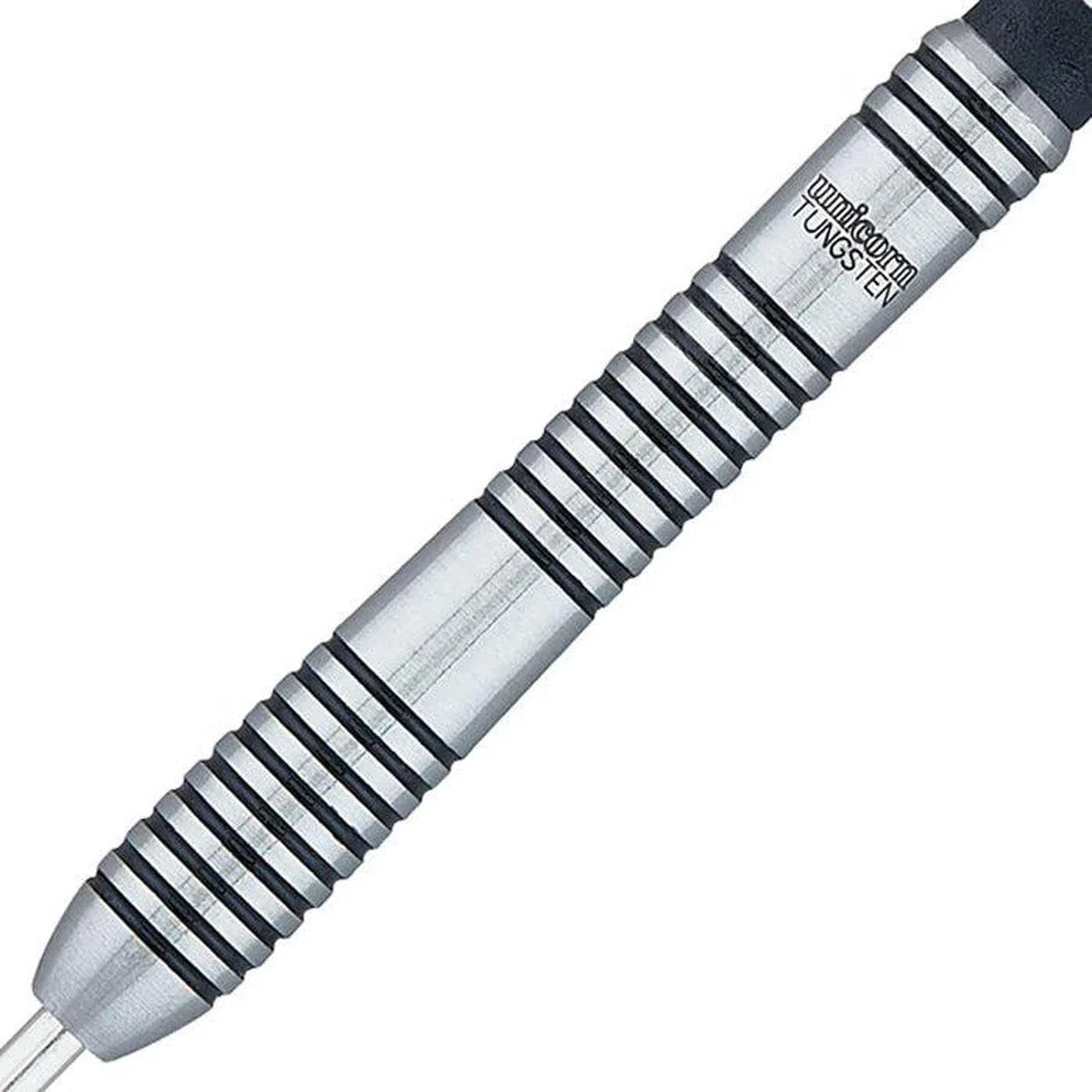 Unicorn Core Plus Win Style 1 70% Tungsten Steel Tip Darts