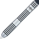 Unicorn Core Plus Win Style 1 70% Tungsten Steel Tip Darts