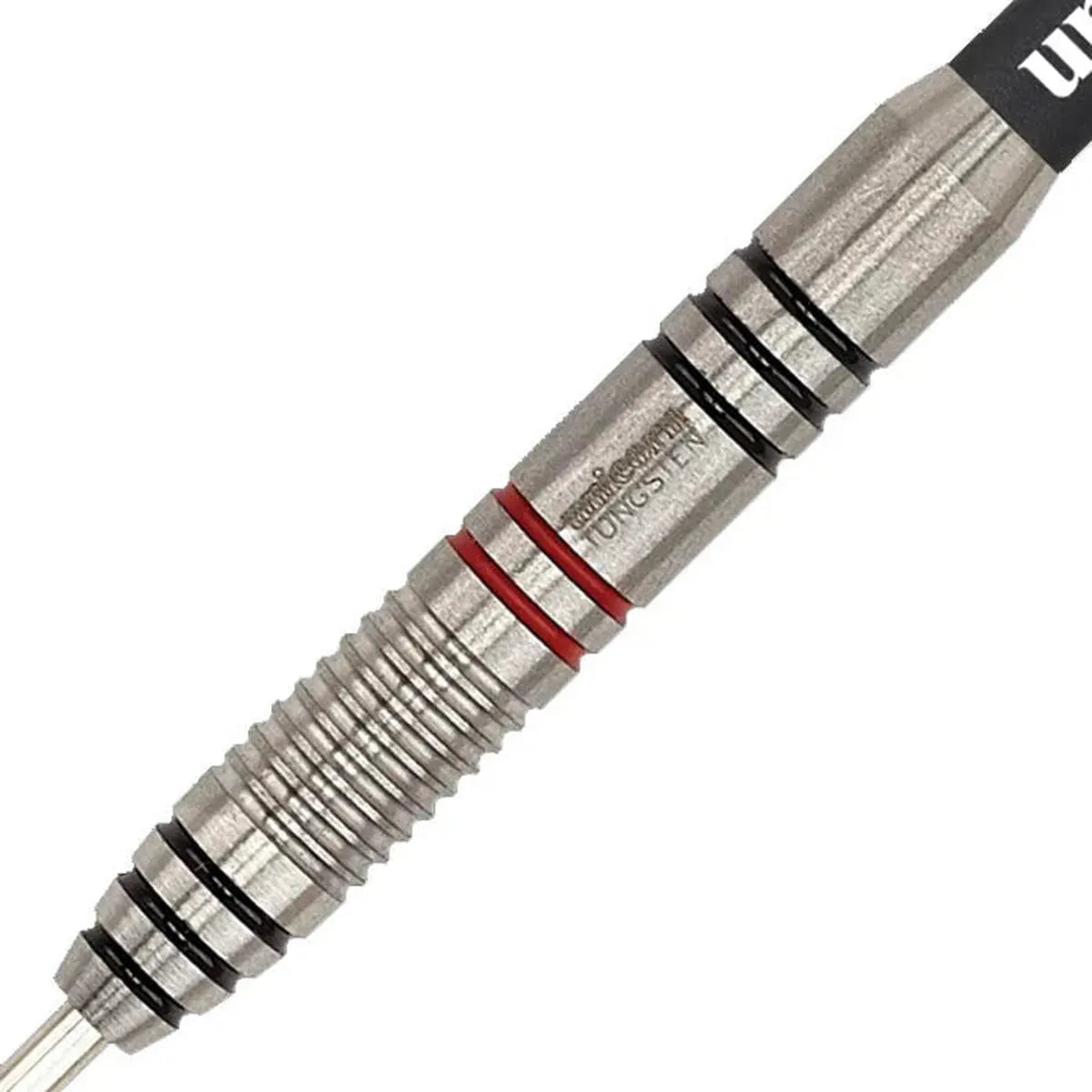 Unicorn Core Plus Win Style 3 70% Tungsten Steel Tip Darts