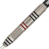 Unicorn Core Plus Win Style 3 70% Tungsten Steel Tip Darts