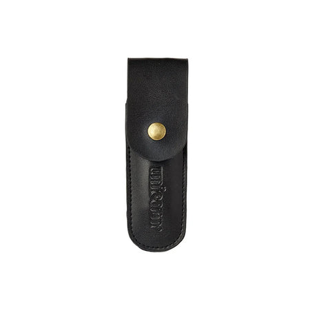 Unicorn Dangler Pouch