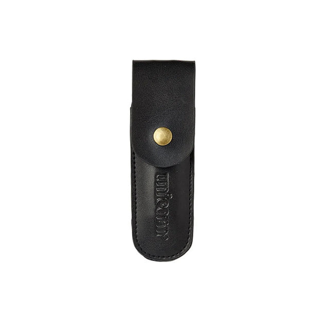 Unicorn Dangler Pouch