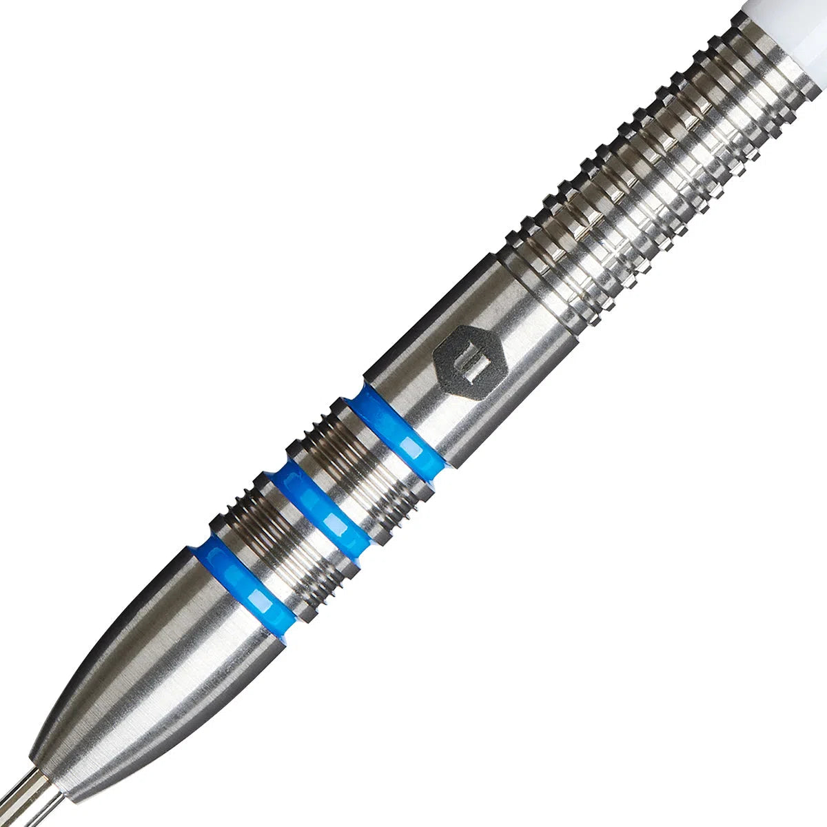 Unicorn Darren Beveridge Contender 90% Tungsten Steel Tip Darts