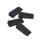 Unicorn Dartboard Wedges