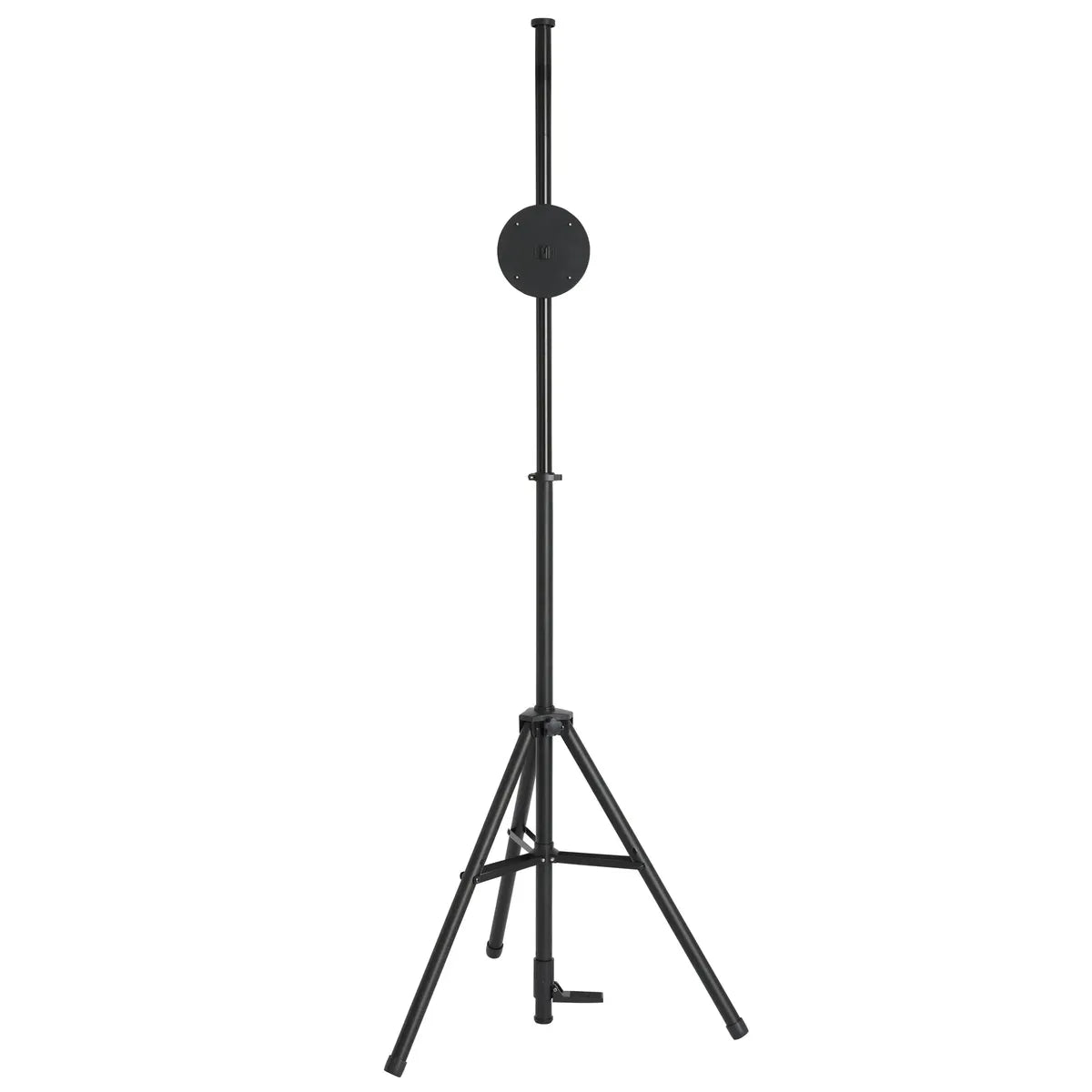 Unicorn Dartmate Floor To Ceiling Tri-Stand