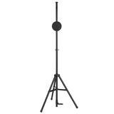 Unicorn Dartmate Floor To Ceiling Tri-Stand
