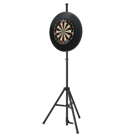Unicorn Dartmate Floor To Ceiling Tri-Stand