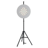 Unicorn Dartmate Floor To Ceiling Tri-Stand
