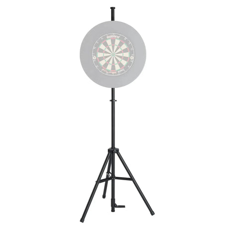 Unicorn Dartmate Floor To Ceiling Tri-Stand
