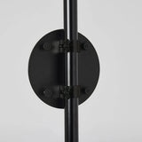 Unicorn Dartmate Floor To Ceiling Tri-Stand