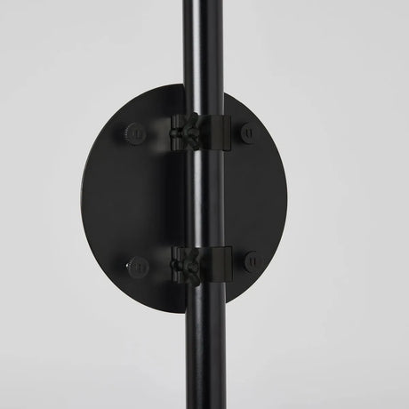 Unicorn Dartmate Floor To Ceiling Tri-Stand