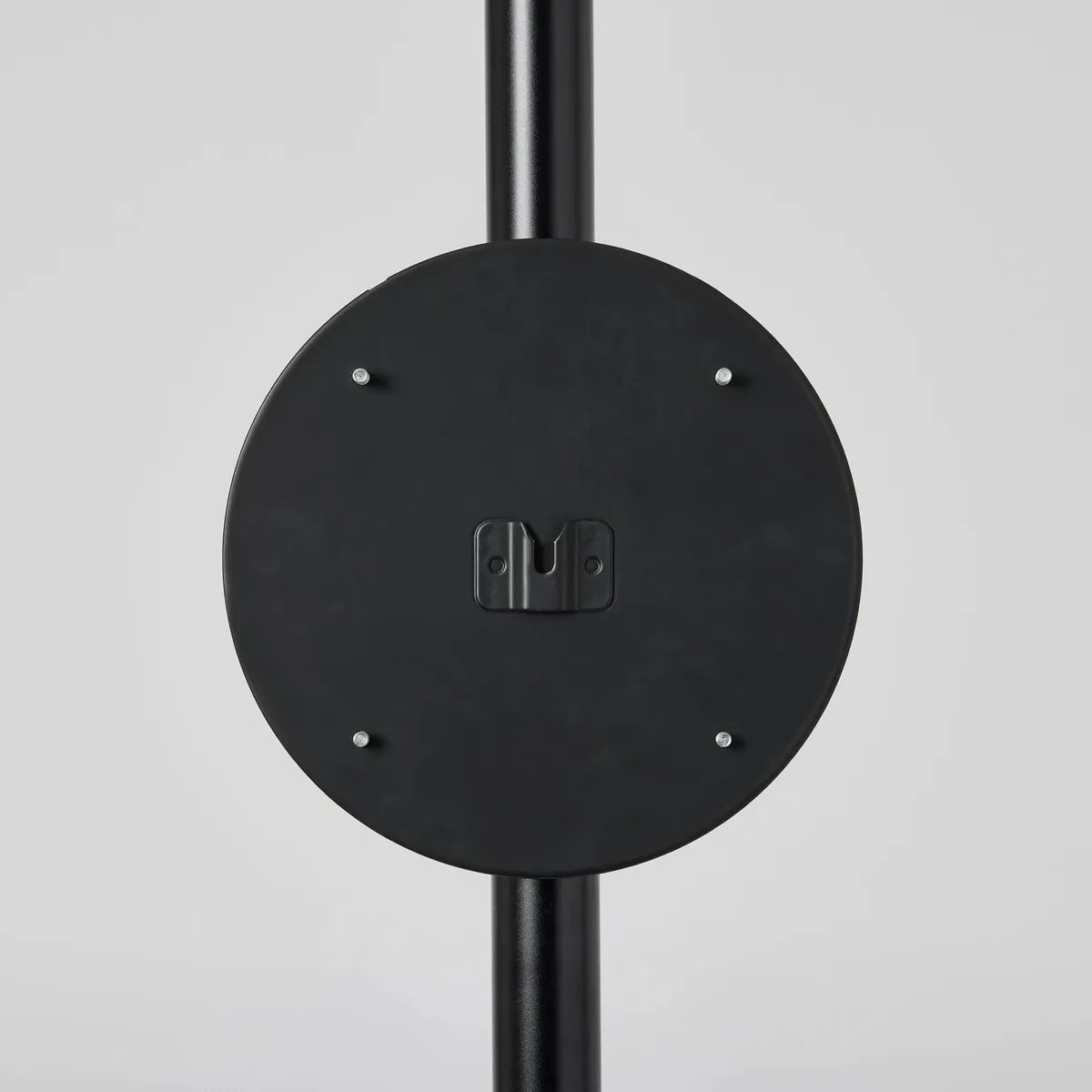 Unicorn Dartmate Floor To Ceiling Tri-Stand