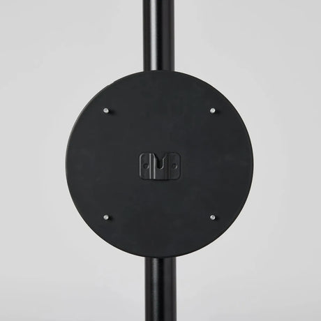 Unicorn Dartmate Floor To Ceiling Tri-Stand