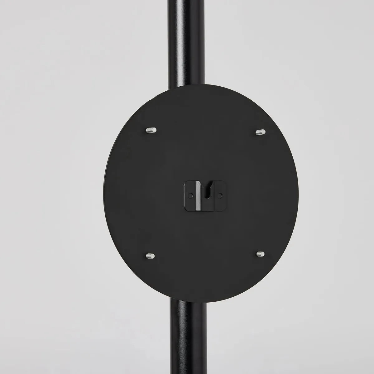 Unicorn Dartmate Floor To Ceiling Tri-Stand