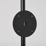Unicorn Dartmate Floor To Ceiling Tri-Stand