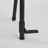 Unicorn Dartmate Floor To Ceiling Tri-Stand
