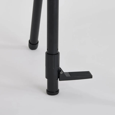 Unicorn Dartmate Floor To Ceiling Tri-Stand